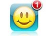 Пользователям взломанных iPhone стоит забыть о Push-уведомлениях