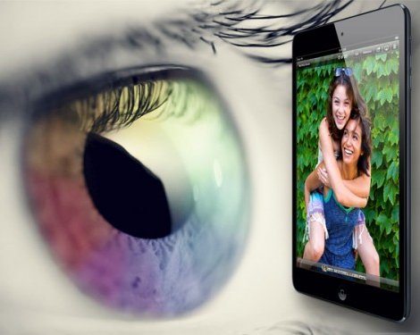 В этом году iPad mini выйдет без Retina-дисплея