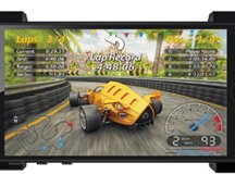 Новый контроллер для iPhone позволит играть дольше