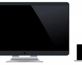 Телевизоры от Apple появятся в следующем году