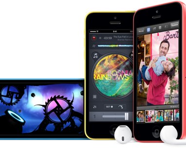 Apple будет обновлять iPhone два раза в год
