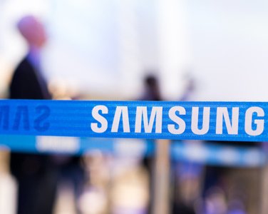 Samsung ответит за раскрытие конфиденциальной информации Apple