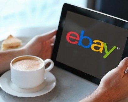 Apple посоветовали купить eBay