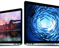 Первые владельцы новых MаcBook Pro жалуются на проблемы