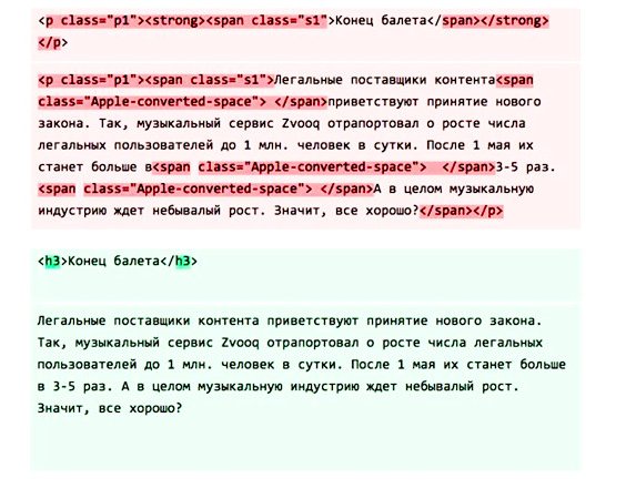 Qwerty попой