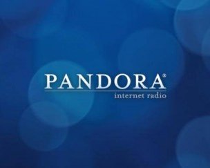 Pandora: iTunes Radio далек от идеала