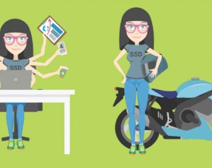 WebHOST1 — доступный SSD-хостинг, который ещё и доплачивает вам