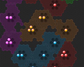 Игры для iPhone: Strategery Lite