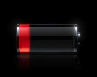 Apple признала брак с аккумуляторами в некоторых iPhone 5S