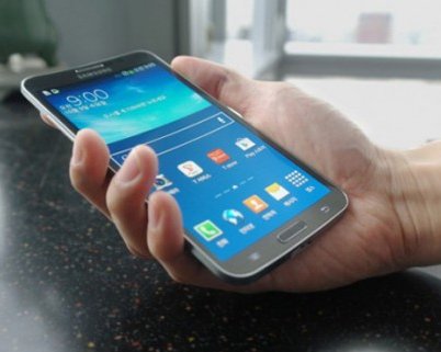 Samsung загнул