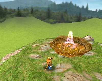 Игры для iPhone: Armado Lite