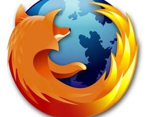 Ускорение работы Firefox