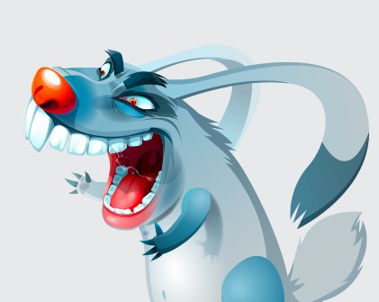 Фестиваль 404: самое яркое событие этой осени