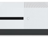 Microsoft выпустила Xbox One S с поддержкой 4K-видео