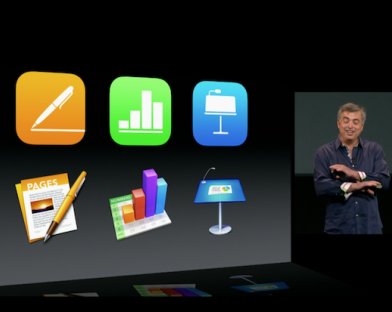 Обновление пиратских приложений в Mac App Store — вовсе не ошибка Apple