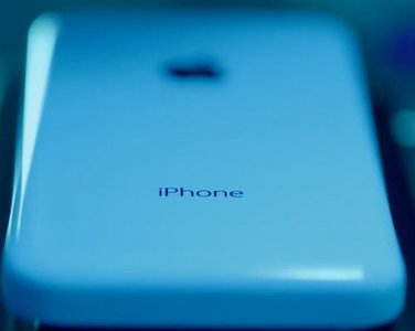 Apple наращивает производство iPhone и iPad