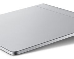 ОПРОС: ваше мнение об Apple Magic Trackpad