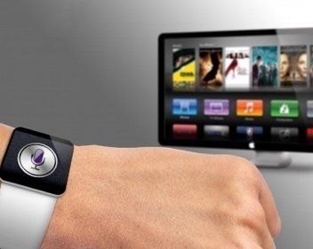 Apple повременит с выпуском телевизора