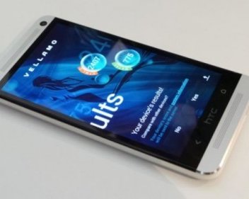 Производители Android-смартфонов «обманывают» бенчмарки