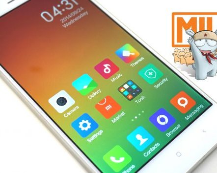Xiaomi может устанавливать на смартфоны любые программы без ведома владельцев