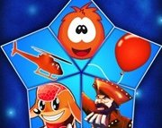 В App Store появились наборы программ