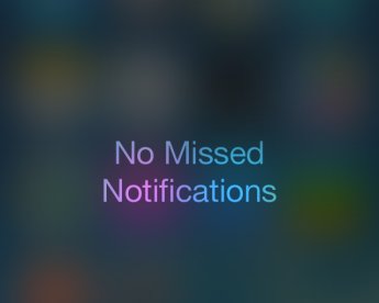 iOS 7.1 beta доступна для разработчиков